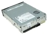 streamer-quantum-dlt-v4-160-320gb-sata-5-25-kod-producenta-dlt-v4