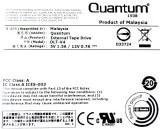 streamer-quantum-dlt-v4-160-320gb-sata-5-25-kod-producenta-dlt-v4