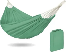 hamak-ogrodowy-dwuosobowy-wiszacy-hustawka-2634-3