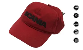 scania-czapka-z-daszkiem-czerwony-rozmiar-uniwersalny
