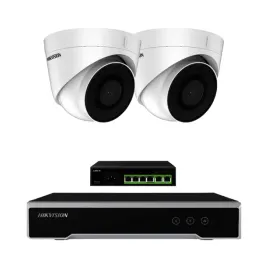 zestaw-do-monitoringu-hikvision-2-kamery-4mpx-kopulkowe-rejestrator-dysk