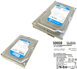 wd-wd5000avkx-635fy0-500gb-sata-iii-7200rpm-3-5