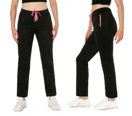 sportowe-spodnie-dresowe-damskie-dresy-treningowe-bawelniane-4711-04-r-xl