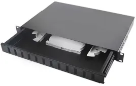 przelacznica-swiatlowodowa-1u-montaz-rack-19