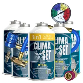 climaset-3w1-4x-gaz-r134a-do-klimatyzacji-z-przewodem-i-adapterem-215-kg