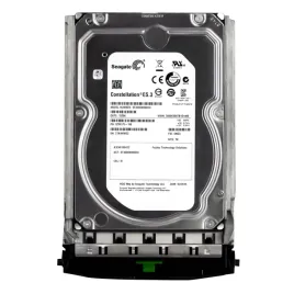 fujitsu-a3c40169412-2tb-7-2k-128mb-sata-iii-3-5-st2000nm0033