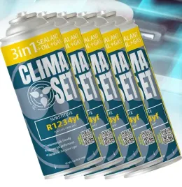 5x-gaz-do-nabicia-klimatyzacji-z-uszczelniaczem-olejem-r1234yf-climaset