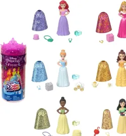 lalka-niespodzianka-color-reveal-z-akcesoriami-i-filmowym-motywem