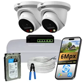 zestaw-2-kamer-do-monitoringu-kamery-ip-poe-6mpx-kopulka-dual-led-dahua-1tb