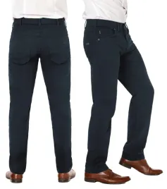 eleganckie-cienkie-spodnie-meskie-wizytowe-dla-wysokich-hunter-610-16-34-36