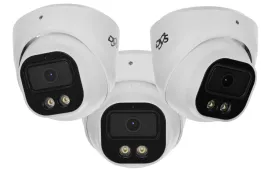 zestaw-kamer-zewnetrznych-14-analogowych-kamer-do-monitoringu-5mpx-dvs-dual