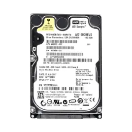 dysk-twardy-western-digital-scorpio-wd1600bevs-160gb-sata-25