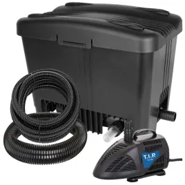 zestaw-filtracyjny-filtr-pompa-waz-uv-do-oczka-10m3