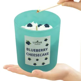 duza-swieca-zapachowa-blueberry-cheesecake-owoce-lesne-handmade-lunari