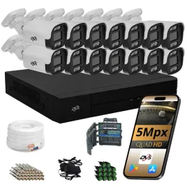 zestaw-do-monitoringu-dvs-14-kamer-zewnetrznych-analogowych-5mpx-tuba