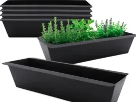 skrzynki-na-rosliny-do-palet-euro-6-sztuk-antracyt