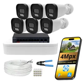 monitoringu-domu-kompletny-zestaw-kamer-do-monitoringu-6-kamer-ip-poe-4mpx