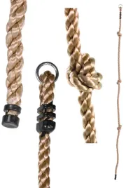 lina-do-wspinaczki-3-wezly-wspinaczkowa-plac-zabaw-dziecka-dzieci-kbt-25mm