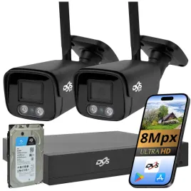 zestaw-do-monitoringu-dvs-zestaw-2-kamer-wifi-4k-8mpx-czarna-tuba-dvs-2tb