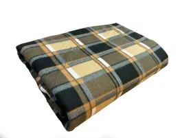 koc-polarowy-krata-160x200-cm-miekki-narzuta-w-krate-pled