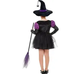 czarownica-stroj-wiedzmy-kostium-wiedzma-rozmiar-4-6-lat-104-116-cm-a2