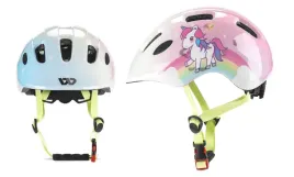 kask-dzieciecy-ochronny-niebieski-dinozaur-na-rower-i-hulajnoge-roz-xs