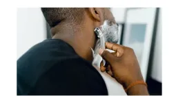 gillette-maszynka-jednorazowa-blue3-a6