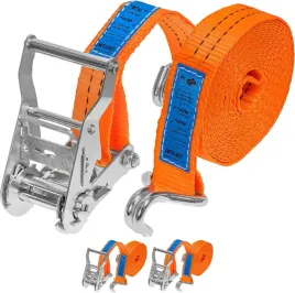 pasy-transportowe-z-napinaczem-6-m-zestaw-2-sztuk-2000-kg