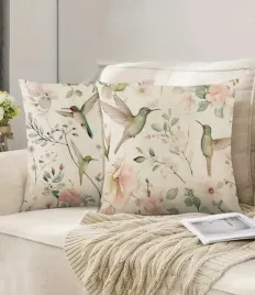 zestaw-wiosenne-poszewki-na-poduszki-45x45-cm-2-szt-dekoracja-premium