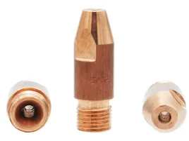 koncowka-pradowa-linclon-do-spawania-lukiem-krytym-magnum-5-23-kp1962-2b-1