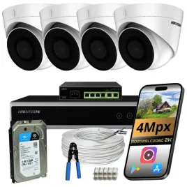 zestaw-kamer-do-monitoringu-4-kamery-zewnetrzne-ip-poe-4mpx-hikvision-1tb