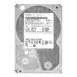 hitachi-deskstar-7k1000-c-1tb-7-2k-32mb-sata-ii-3-5-hds721010cla332