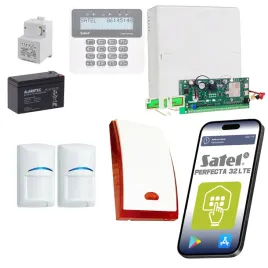 zestaw-alarmowy-do-domu-2-czujki-bosch-profesjonalny-alarm-lte-satel