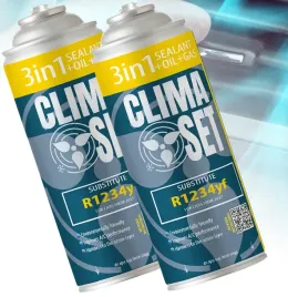 2x-gaz-do-nabicia-klimatyzacji-z-uszczelniaczem-olejem-r1234yf-climaset