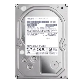 dysk-twardy-hitachi-deskstar-7k3000-hds723030ala640-4tb-sata-iii-35