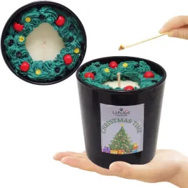 swiateczna-swieca-zapachowa-christmas-time-pomarancza-cynamon-lunari