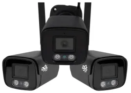 zestaw-kamer-wifi-6-kamera-bezprzewodowa-czarna-5mp-dvs-tuba-monitoring-1tb