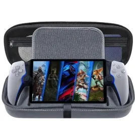 playstation-portal-case-etui-walizka-pokrowiec-eva-twardy