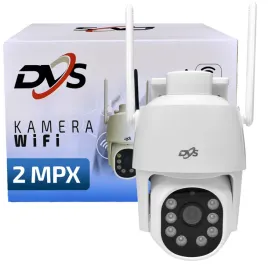 bezprzewodowa-kamera-wifi-obrotowa-full-hd-dvs-dvs-sdip2036ec-irw