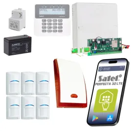 zestaw-alarmowy-satel-z-modulem-lte-przewodowy-6-czujek-ruchu