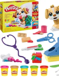 ciastolina-zestaw-weterynarz-piesek-10-narzedzi-5-kolorow-dla-dzieci-3