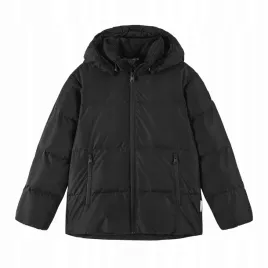 kurtka-puchowa-reima-paimio-152