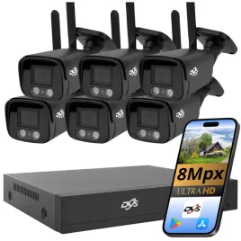 zestaw-kamer-wifi-6-kamery-bezprzewodowe-czarne-4k-8mpx-dvs-tuba-monitoring