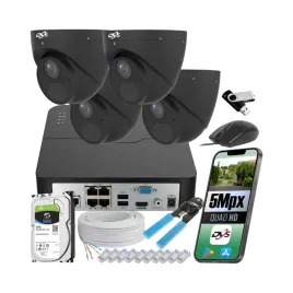 zestaw-kamer-do-monitoringu-dvs-4-kamery-ip-poe-8-mpx-ip67