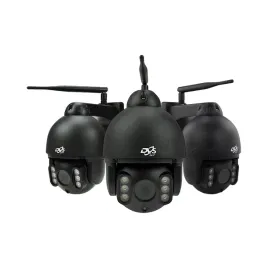 zestaw-kamer-dvs-wifi-obrotowe-8mpx-monitoring-2tb