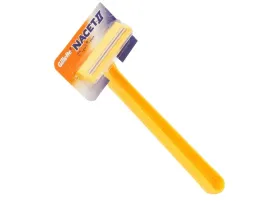 maszynka-jednorazowa-do-golenia-gillette-1-szt