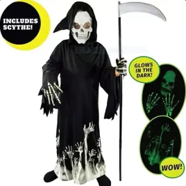 kostium-stroj-przebranie-kostium-zniwiarz-stroj-rozmiar-150