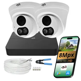 zestaw-2-kamer-do-monitoringu-kopulka-8mpx-4k-dvs-poe-audio-led-ir