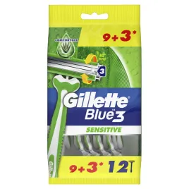 maszynka-jednorazowa-do-golenia-gillette-blue3-sensitive-1-szt