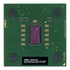 amd-athlon-xp-2500-1-833ghz-axdl2500dlv4d-socket-a-462